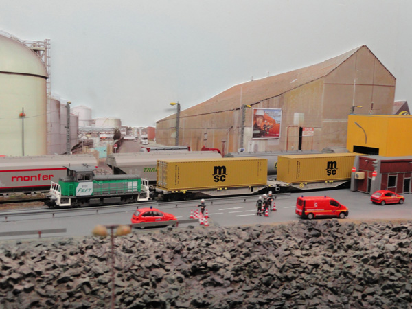 20110131232510.jpg