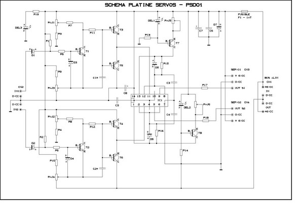 2011031522848.jpg