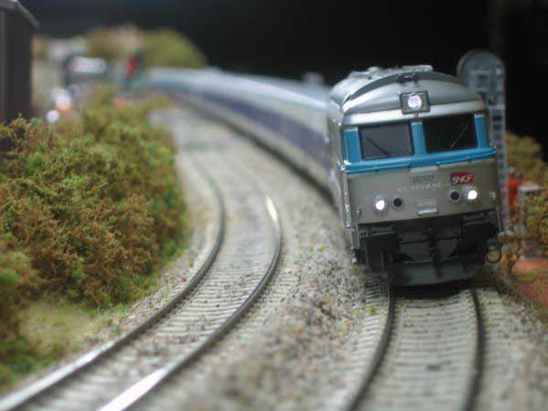 20110501103616.jpg