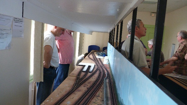 2011040392242.jpg