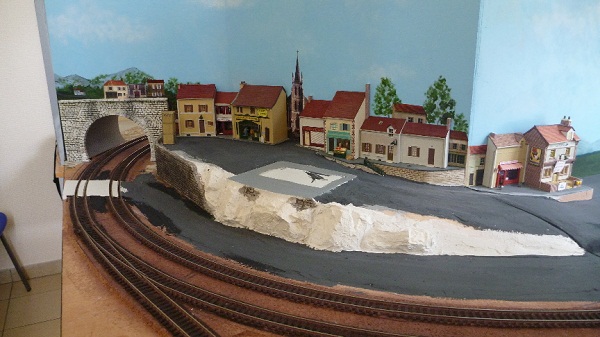 2011040395459.jpg