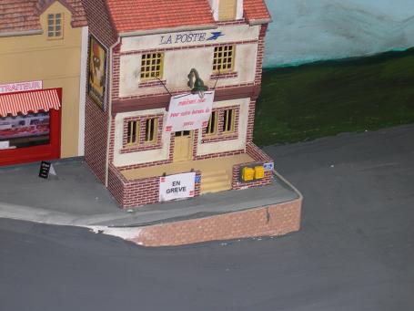 20110405163128.jpg