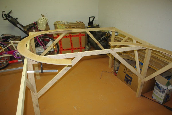 20110425200735.jpg