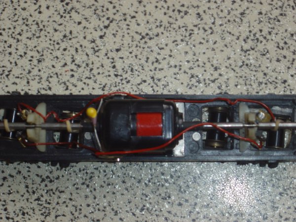 20110522153159.jpg