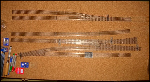 2011050615627.jpg