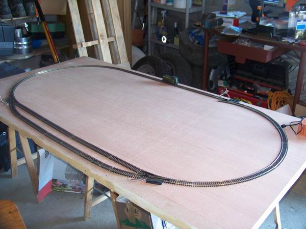 20110506193733.jpg