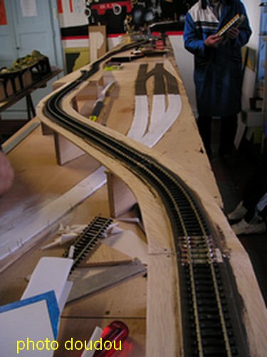 20061101234138.jpg