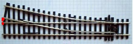 20110526131245.jpg