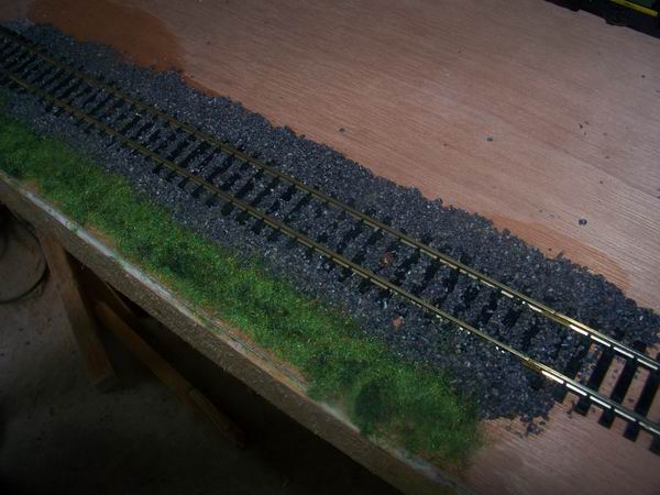 20110611173823.jpg