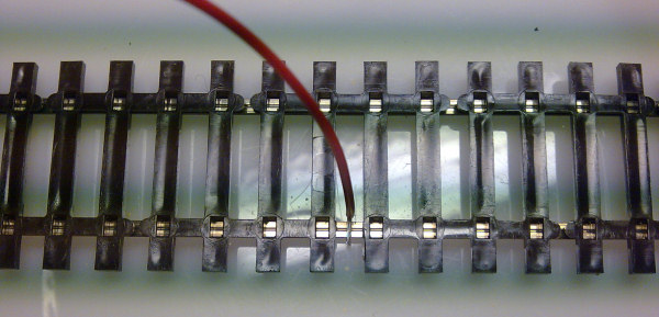 20110705160736.jpg