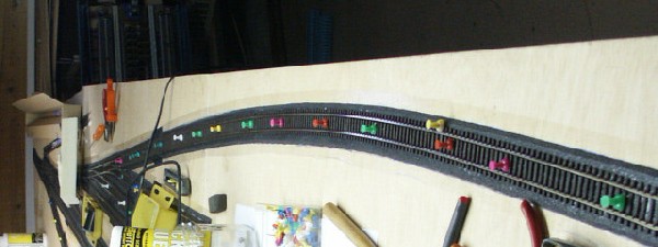 2011052292859.jpg