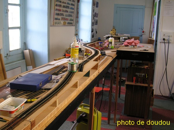 20061101235417.jpg