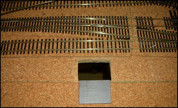 2011062900505.jpg