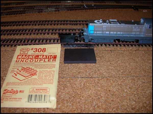 20110630112257.jpg