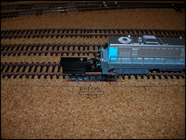 20110630112258.jpg