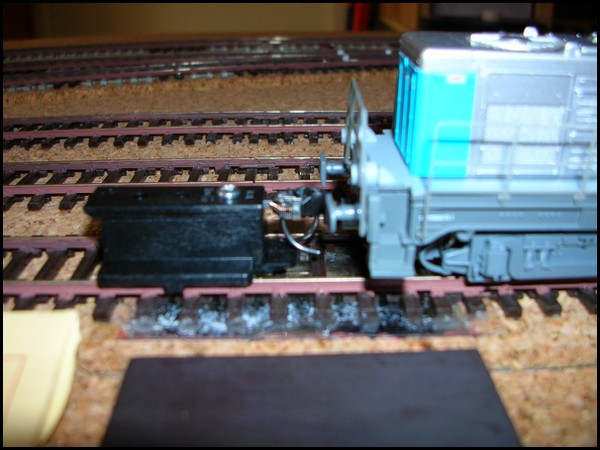 20110630112340.jpg