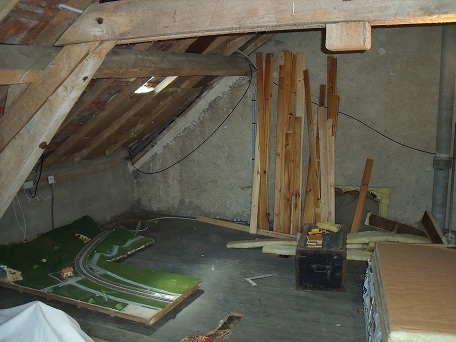 20110620163749.jpg
