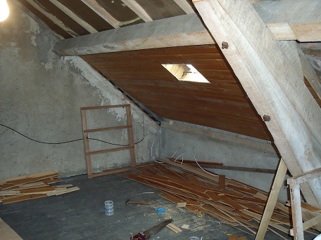 20110620163750.jpg