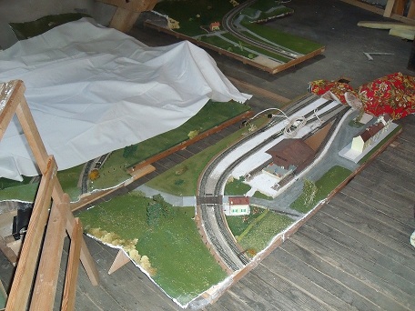 20110620163822.jpg