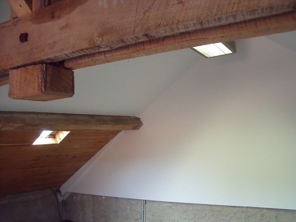 20110626185713.jpg