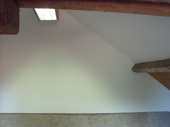 20110626185844.jpg