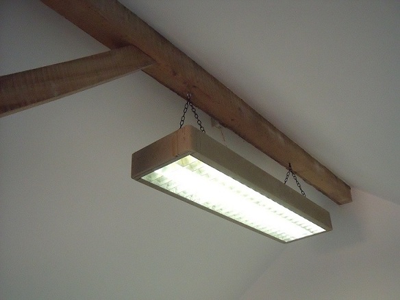 20110626185845.jpg