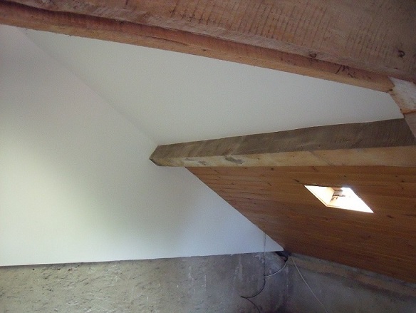 20110626185920.jpg