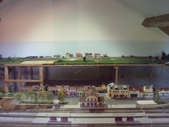 20110630214841.jpg