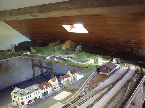 20110630214842.jpg