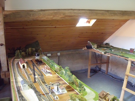 20110630214942.jpg