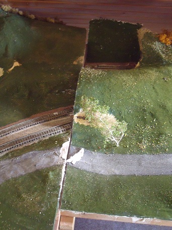 20110630215211.jpg