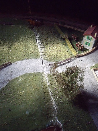 20110630215212.jpg