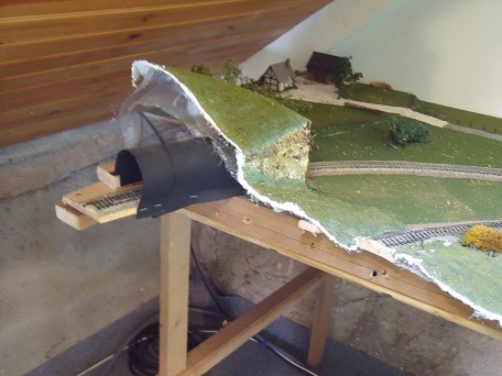 20110630215328.jpg