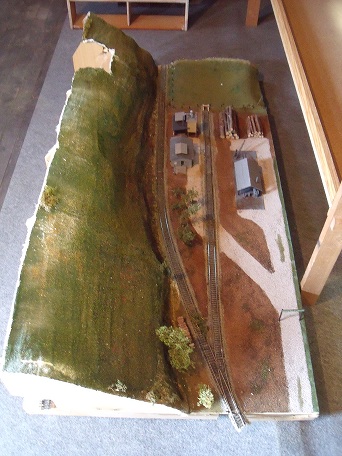 20110630215329.jpg