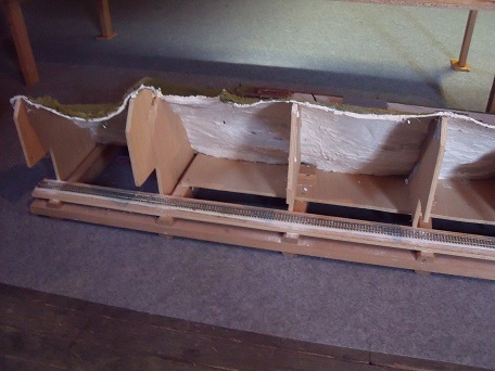 20110630215632.jpg