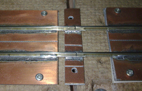 20110711144751.jpg