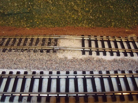 20110711191739.jpg