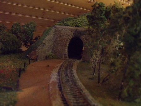 20110711192036.jpg