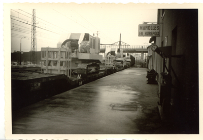 20120106150416.jpg