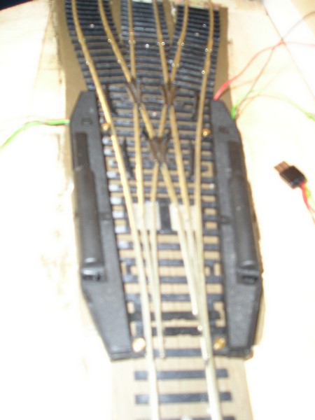 2007020495747.jpg