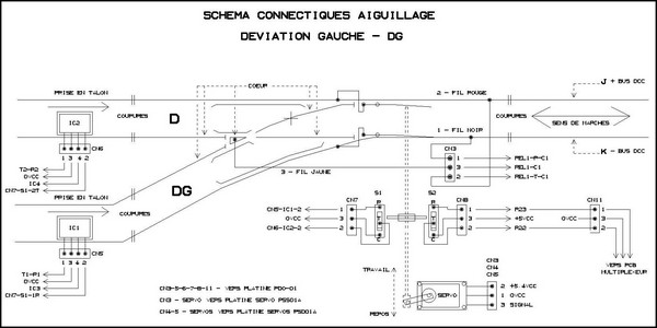 20110719102957.jpg