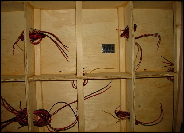 20110722113637.jpg