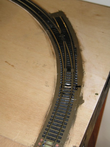 2007020495748.jpg