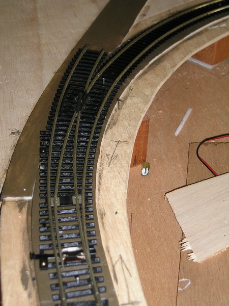 2007020495849.jpg