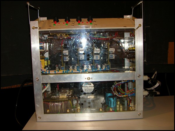 20110726122732.jpg