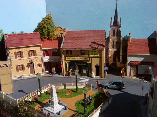20111002103413.jpg