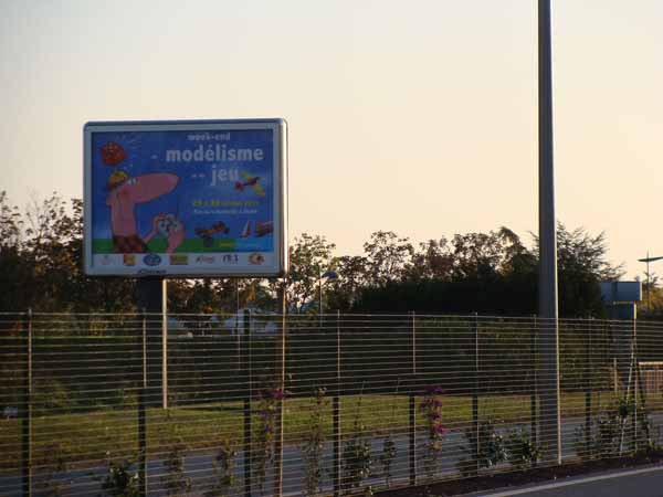 20111014190337.jpg