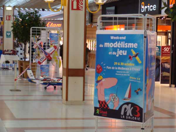20111022102259.jpg