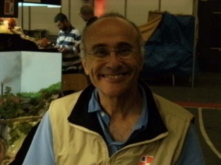 2011103174837.jpg