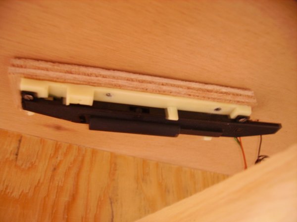 20070708220238.jpg